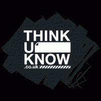 think_u_know